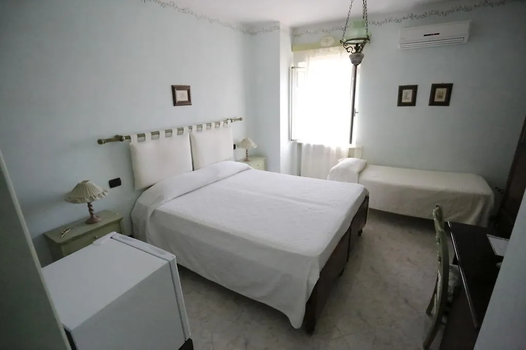 Il Poeta Contadino Country House Ripa