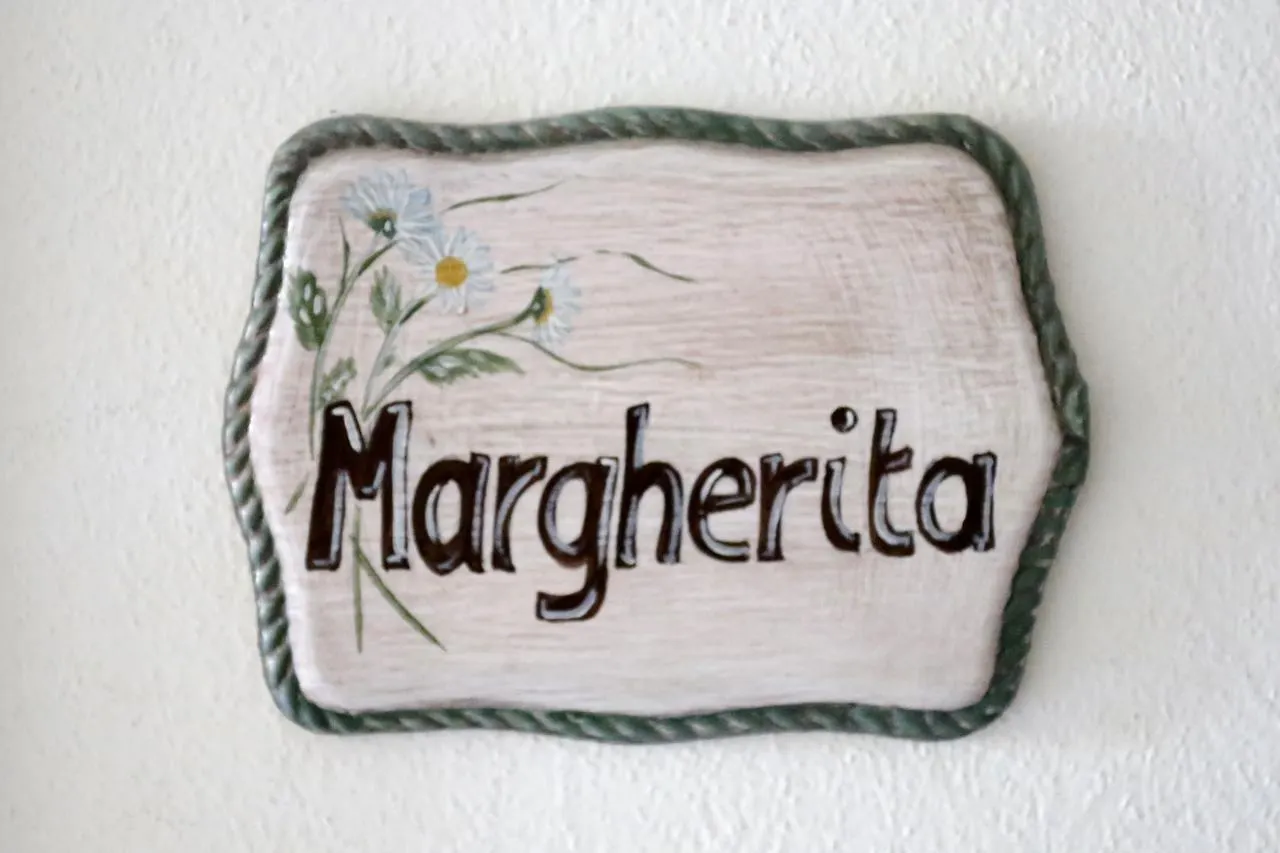 Il Poeta Contadino Country House Ripa Italië